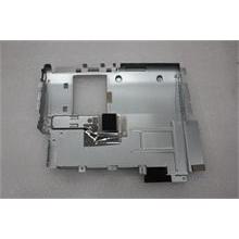 PC LV C340 Set Shielding For MB