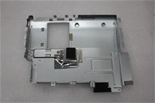 PC LV C340 Set Shielding For MB