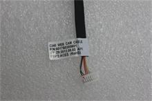 PC LV C340 Webcam Cable