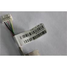 PC LV C345 Converter to MB Cable For LG