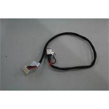 PC LV C345 DC-In Cable