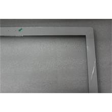 PC LV C345 Front Bezel (White)