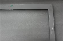 PC LV C345 Front Bezel (White)