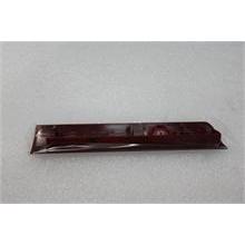 PC LV C345 ODD Bezel Red