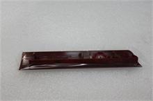 PC LV C345 ODD Bezel Red