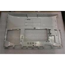 PC LV C345 Rear Cover W/O HDMI+TV W/ODD