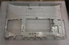 PC LV C345 Rear Cover W/O HDMI+TV W/ODD