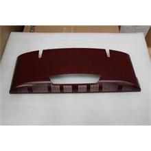 PC LV C345 Slide Cover W/HDMI W/O TV