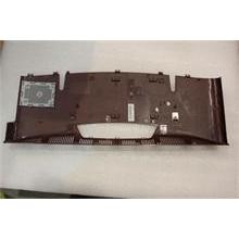 PC LV C345 SLIDE COVER W/O HDMI W/O TV