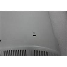 PC LV C345 Slide Cover W/O HDMI W/O TV