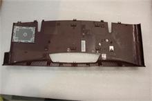 PC LV C345 SLIDE COVER W/O HDMI W/O TV