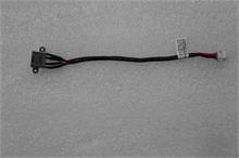 PC LV C355 DC-In Cable