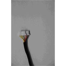 PC LV C360 Conv. BD To Panel Cable LG