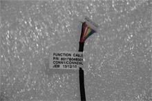 PC LV C360 Function Board Cable