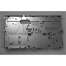 PC LV C360 Main Frame