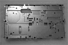 PC LV C360 Main Frame