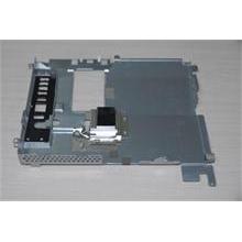 PC LV C360 MB EMI Shielding W/HDMI