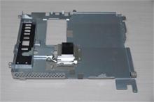 PC LV C360 MB EMI Shielding W/HDMI