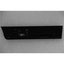 PC LV C360 ODD Bezel Black