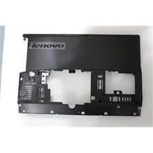 PC LV C360 Rear Cover W/HDMI Black