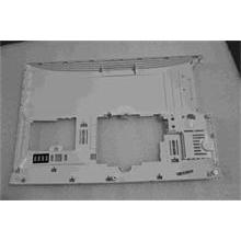PC LV C360 Rear Cover W/HDMI White