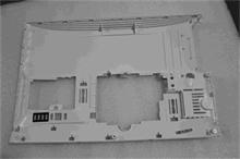PC LV C360 Rear Cover W/HDMI White