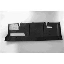 PC LV C360 Slide Cover W/HDMI Black