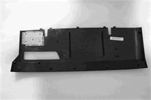 PC LV C360 Slide Cover W/HDMI Black
