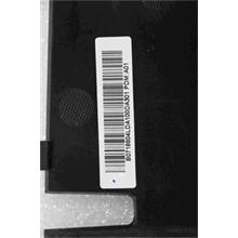 PC LV C360 Slide Cover W/O TV Black