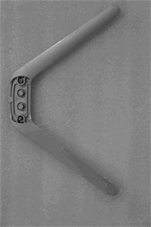 PC LV C360 Stand Bottom