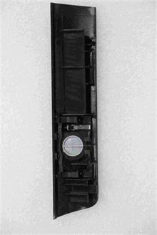 PC LV C360 TS ODD Bezel Black