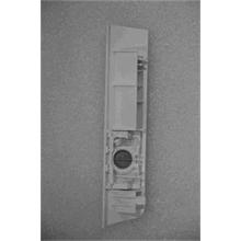 PC LV C360 TS ODD Bezel White