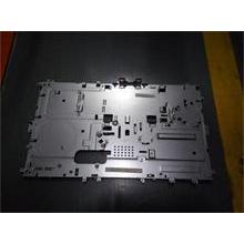 PC LV C365 Main Frame