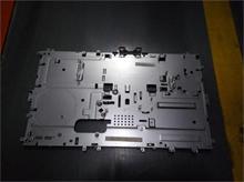 PC LV C365 Main Frame