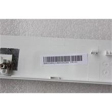 PC LV C440 Front Bezel White