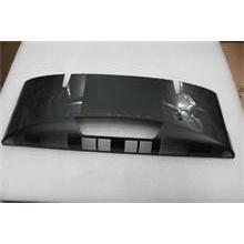 PC LV C440 Slide Cover W/O TV W/HDMI Bl.