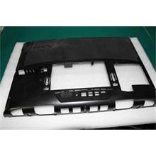 PC LV C440T Rear Cover W/O TV W/HDMI(B)