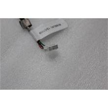 PC LV C445 Converter To MB Cable For LG