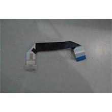 PC LV C445 LVDS Cable For LG