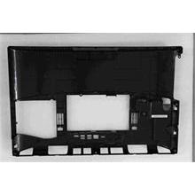 PC LV C455 Rear Cover W/O TV W/HDMI Blk.