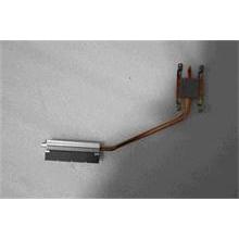 PC LV C460 AVC UMA Thermal Module