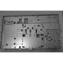 PC LV C460 Main Frame