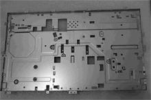 PC LV C460 Main Frame