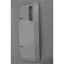 PC LV C460 Slide Cover W/HDMI White