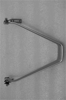PC LV C460 Stand