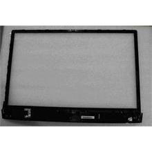 PC LV C460 TS Front Bezel Black