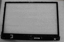 PC LV C460 TS Front Bezel Black