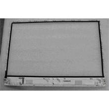 PC LV C460 TS Front Bezel White