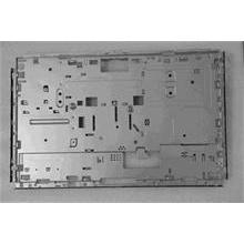 PC LV C460 TS Main Frame
