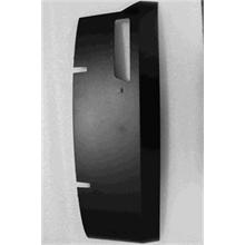 PC LV C460 TS Slide Cover W/HDMI Black